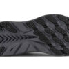 (WMNS) Clifton 8 Ancho ‘Negro’