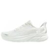 (WMNS) Clifton 8 Ancho ‘Triple Blanco’