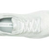 (WMNS) Clifton 8 Ancho ‘Triple Blanco’