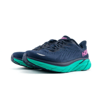(WMNS) Clifton 8 ‘Atlántida del espacio exterior’