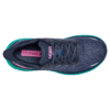 (WMNS) Clifton 8 ‘Atlántida del espacio exterior’