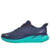 (WMNS) Clifton 8 ‘Atlántida del espacio exterior’