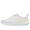 (WMNS) Clifton 8 ‘Blanc De Blanc’