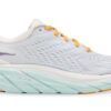 (WMNS) Clifton 8 ‘Blanc De Blanc’