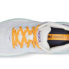(WMNS) Clifton 8 ‘Blanc De Blanc’