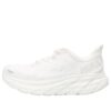 (WMNS) Clifton 8 ‘Blanco’