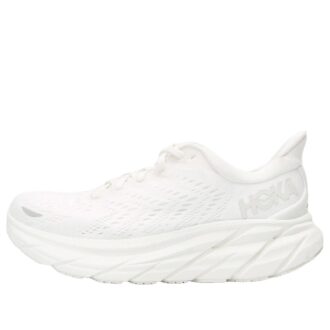 (WMNS) Clifton 8 ‘Blanco’