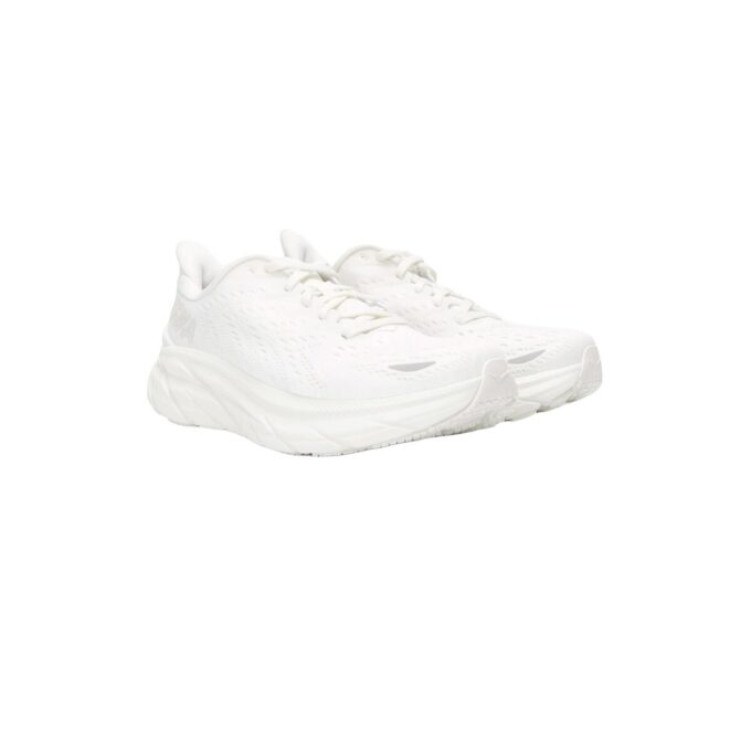 (WMNS) Clifton 8 ‘Blanco’