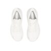 (WMNS) Clifton 8 ‘Blanco’