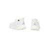(WMNS) Clifton 8 ‘Blanco’