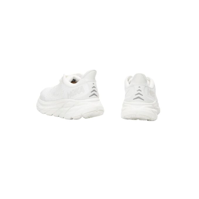 (WMNS) Clifton 8 ‘Blanco’