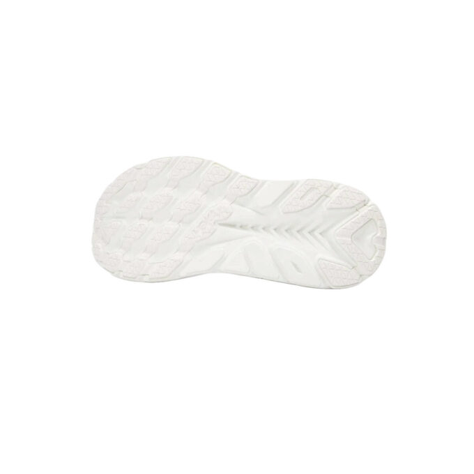 (WMNS) Clifton 8 ‘Blanco’