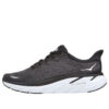 (WMNS) Clifton 8 ‘Blanco y Negro’ (WMNS) Clifton 8 ‘Blanco y Negro’