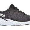 (WMNS) Clifton 8 ‘Blanco y Negro’ (WMNS) Clifton 8 ‘Blanco y Negro’