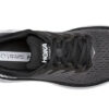 (WMNS) Clifton 8 ‘Blanco y Negro’ (WMNS) Clifton 8 ‘Blanco y Negro’