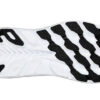 (WMNS) Clifton 8 ‘Blanco y Negro’ (WMNS) Clifton 8 ‘Blanco y Negro’