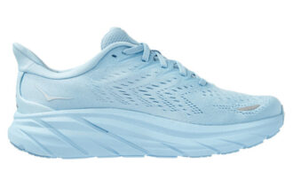 (WMNS) Clifton 8 ‘Canción de verano’