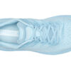 (WMNS) Clifton 8 ‘Canción de verano’