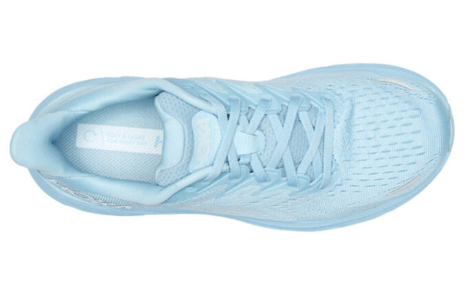 (WMNS) Clifton 8 ‘Canción de verano’