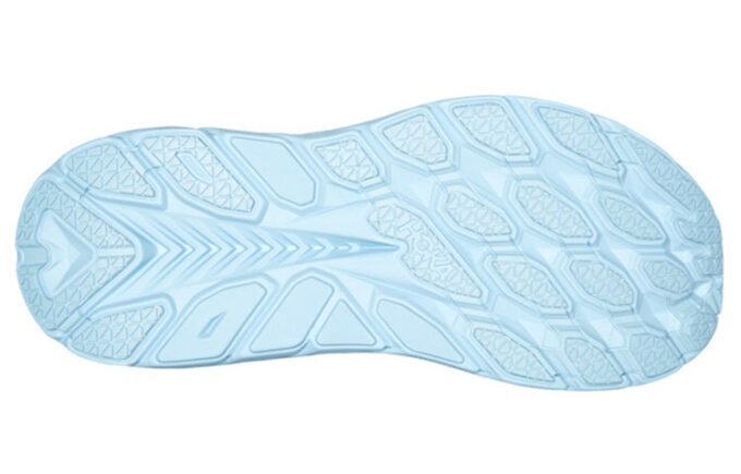(WMNS) Clifton 8 ‘Canción de verano’