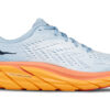 (WMNS) Clifton 8 ‘Canción de verano Ice Flow’