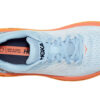 (WMNS) Clifton 8 ‘Canción de verano Ice Flow’