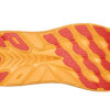 (WMNS) Clifton 8 ‘Canción de verano Ice Flow’