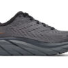 (WMNS) Clifton 8 ‘Cobre Antracita’
