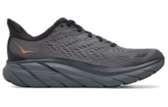 (WMNS) Clifton 8 ‘Cobre Antracita’