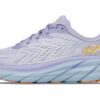 (WMNS) Clifton 8 ‘Lavanda Bebé’
