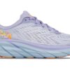 (WMNS) Clifton 8 ‘Lavanda Bebé’