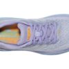 (WMNS) Clifton 8 ‘Lavanda Bebé’