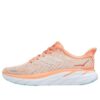 (WMNS) Clifton 8 ‘Melón’