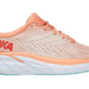 (WMNS) Clifton 8 ‘Melón’