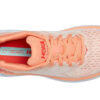 (WMNS) Clifton 8 ‘Melón’