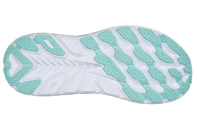 (WMNS) Clifton 8 ‘Melón’