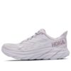 (WMNS) Clifton 8 ‘Mármol lila’