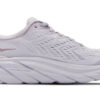 (WMNS) Clifton 8 ‘Mármol lila’