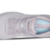(WMNS) Clifton 8 ‘Mármol lila’
