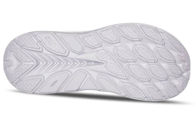 (WMNS) Clifton 8 ‘Mármol lila’