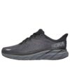 (WMNS) Clifton 8 ‘Negro’ (WMNS) Clifton 8 ‘Negro’