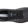 (WMNS) Clifton 8 ‘Negro’ (WMNS) Clifton 8 ‘Negro’