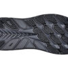 (WMNS) Clifton 8 ‘Negro’ (WMNS) Clifton 8 ‘Negro’