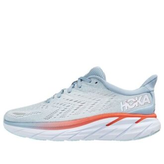 (WMNS) Clifton 8 ‘Niebla Azul’