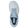 (WMNS) Clifton 8 ‘Niebla Azul’