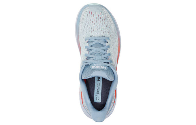 (WMNS) Clifton 8 ‘Niebla Azul’