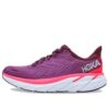 (WMNS) Clifton 8 ‘Vino de uva’