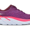 (WMNS) Clifton 8 ‘Vino de uva’