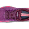 (WMNS) Clifton 8 ‘Vino de uva’