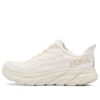 (WMNS) Clifton 8 Wide ‘Arena Movediza de Ponche de Huevo’